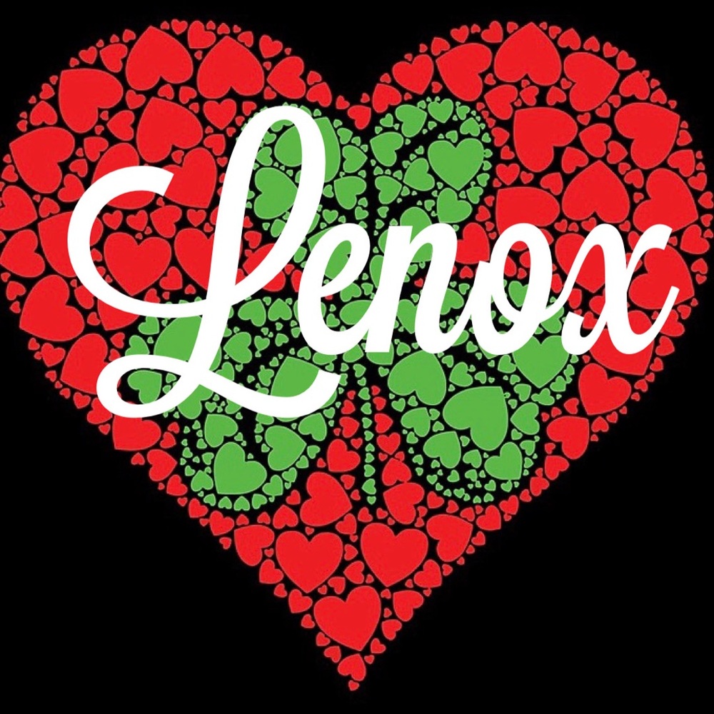 Vintage Lenox Collectibles